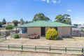 Property photo of 3 Daphne Court Rocherlea TAS 7248