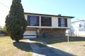 Property photo of 97 Edington Street Berserker QLD 4701