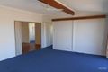 Property photo of 97 Edington Street Berserker QLD 4701