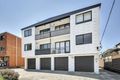 Property photo of 6/560 Pascoe Vale Road Pascoe Vale VIC 3044