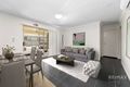 Property photo of 34 Settlers Rise Woolmar QLD 4515