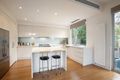 Property photo of 70 Rowell Avenue Camberwell VIC 3124