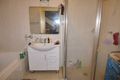 Property photo of 19/39-47 Wellington Road South Granville NSW 2142