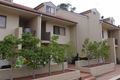 Property photo of 19/39-47 Wellington Road South Granville NSW 2142