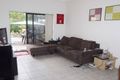 Property photo of 19/39-47 Wellington Road South Granville NSW 2142
