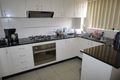 Property photo of 19/39-47 Wellington Road South Granville NSW 2142