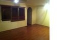 Property photo of 43 Waratah Street Thomastown VIC 3074