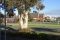 Property photo of 4 Church Street Nagambie VIC 3608