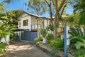 Property photo of 9 Glenaplin Avenue Tarragindi QLD 4121