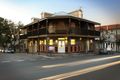 Property photo of 1/57 St Johns Road Glebe NSW 2037