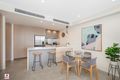 Property photo of 706/36 Anglesey Street Kangaroo Point QLD 4169