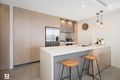 Property photo of 706/36 Anglesey Street Kangaroo Point QLD 4169