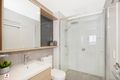 Property photo of 706/36 Anglesey Street Kangaroo Point QLD 4169