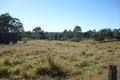 Property photo of 9 Quinlan Road Tamaree QLD 4570