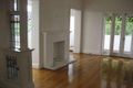 Property photo of 242 Raglan Street Mosman NSW 2088