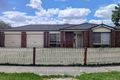 Property photo of 31 Marne Drive Roxburgh Park VIC 3064