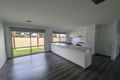 Property photo of 31 Marne Drive Roxburgh Park VIC 3064