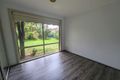 Property photo of 31 Marne Drive Roxburgh Park VIC 3064