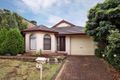 Property photo of 8 Treloar Avenue Greenwith SA 5125