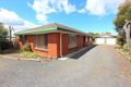 Property photo of 12 Club Drive Shearwater TAS 7307