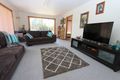 Property photo of 12 Club Drive Shearwater TAS 7307