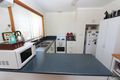 Property photo of 12 Club Drive Shearwater TAS 7307
