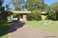 Property photo of 18 Brushbox Street Crestmead QLD 4132