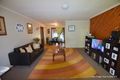 Property photo of 18 Brushbox Street Crestmead QLD 4132