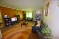 Property photo of 18 Brushbox Street Crestmead QLD 4132