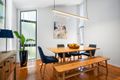 Property photo of 134 Duneba Drive Westleigh NSW 2120