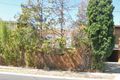 Property photo of 1/16 Khartoum Street Caulfield North VIC 3161