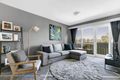 Property photo of 6/560 Pascoe Vale Road Pascoe Vale VIC 3044