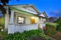 Property photo of 9 Crozier Street Coburg VIC 3058