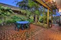 Property photo of 9 Crozier Street Coburg VIC 3058