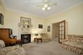 Property photo of 9 Crozier Street Coburg VIC 3058