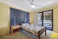 Property photo of 2 Mongabarra Street Bracken Ridge QLD 4017