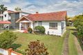 Property photo of 23 Leybourne Street Chelmer QLD 4068