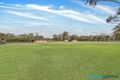 Property photo of 44-50 Doak Avenue Llandilo NSW 2747
