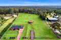 Property photo of 44-50 Doak Avenue Llandilo NSW 2747