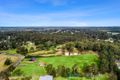 Property photo of 44-50 Doak Avenue Llandilo NSW 2747