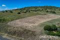 Property photo of 5-11 Moffatt Street Breeza NSW 2381