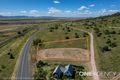 Property photo of 5-11 Moffatt Street Breeza NSW 2381