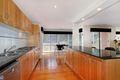 Property photo of 5 Goldentree Drive Chirnside Park VIC 3116