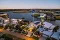 Property photo of 2050 The Circle Hope Island QLD 4212