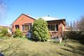 Property photo of 143 Anson Street Orange NSW 2800