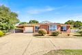 Property photo of 4/631 Pearsall Street Lavington NSW 2641