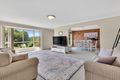 Property photo of 4/631 Pearsall Street Lavington NSW 2641