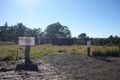 Property photo of 9 Quinlan Road Tamaree QLD 4570