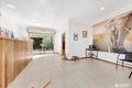 Property photo of 31 Neils Road Bondoola QLD 4703