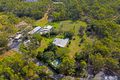 Property photo of 31 Neils Road Bondoola QLD 4703
